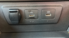 Dacia Duster 1.0 TCe 90 Comfort 5dr Petrol Estate